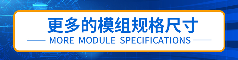 关于柠檬APP网站.jpg