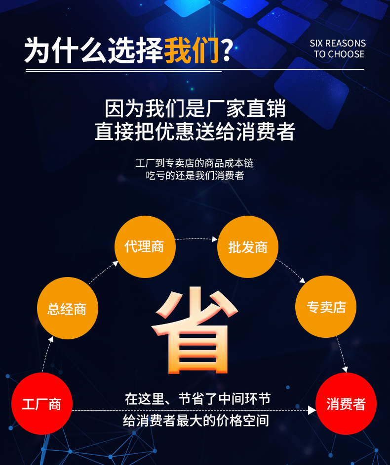 选择柠檬APP网站.jpg